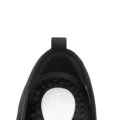 Breathable & Comfortable Square-Toe Flats