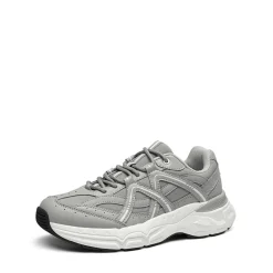 [Cam] Men's Retro Fashion Sneakers