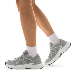 [Cam] Men's Retro Fashion Sneakers
