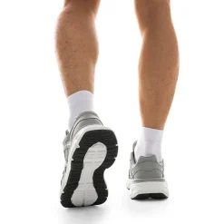 [Cam] Men's Retro Fashion Sneakers