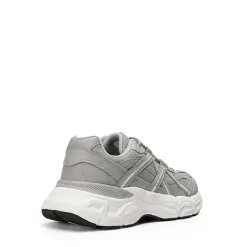 [Cam] Men's Retro Fashion Sneakers