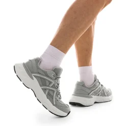 [Cam] Men's Retro Fashion Sneakers