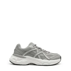 [Cam] Men's Retro Fashion Sneakers