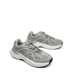 [Cam] Men's Retro Fashion Sneakers