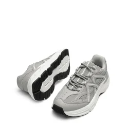 [Cam] Men's Retro Fashion Sneakers
