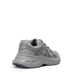 [Cam] Men's Retro Fashion Sneakers