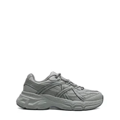 [Cam] Men's Retro Fashion Sneakers