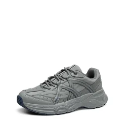 [Cam] Men's Retro Fashion Sneakers