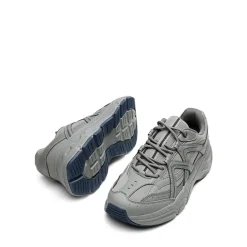 [Cam] Men's Retro Fashion Sneakers