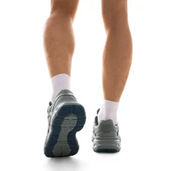 [Cam] Men's Retro Fashion Sneakers