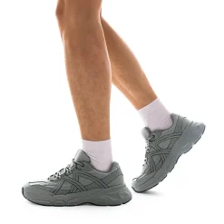 [Cam] Men's Retro Fashion Sneakers