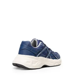[Cam] Men's Retro Fashion Sneakers
