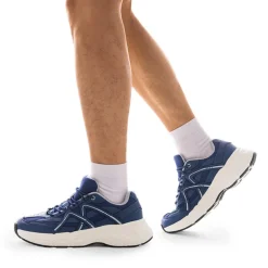 [Cam] Men's Retro Fashion Sneakers