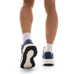 [Cam] Men's Retro Fashion Sneakers