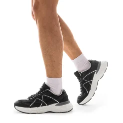 [Cam] Men's Retro Fashion Sneakers