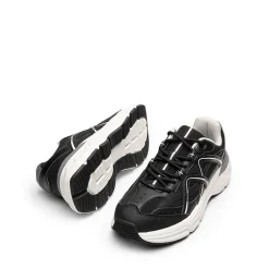 [Cam] Men's Retro Fashion Sneakers