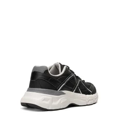 [Cam] Men's Retro Fashion Sneakers