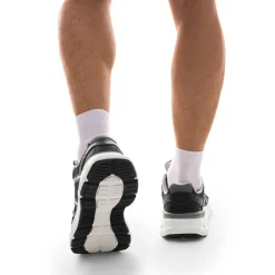 [Cam] Men's Retro Fashion Sneakers