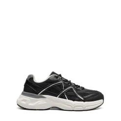 [Cam] Men's Retro Fashion Sneakers