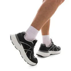 [Cam] Men's Retro Fashion Sneakers
