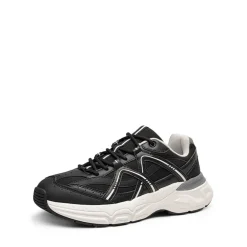 [Cam] Men's Retro Fashion Sneakers