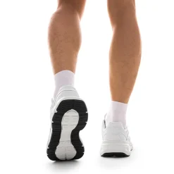 [Cam] Men's Retro Fashion Sneakers