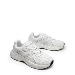 [Cam] Men's Retro Fashion Sneakers