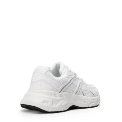 [Cam] Men's Retro Fashion Sneakers