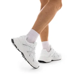 [Cam] Men's Retro Fashion Sneakers