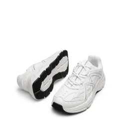 [Cam] Men's Retro Fashion Sneakers