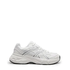[Cam] Men's Retro Fashion Sneakers