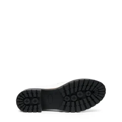 Casual Dress Chunky Penny Loafers