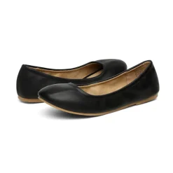 Classic Ballet Flats Shoes