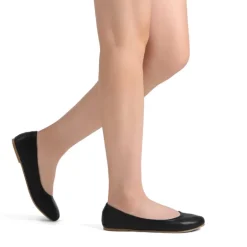 Classic Ballet Flats Shoes