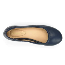 Classic Ballet Flats Shoes