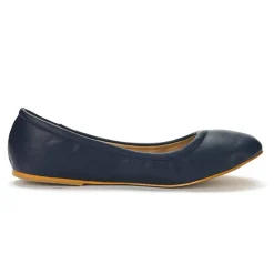 Classic Ballet Flats Shoes