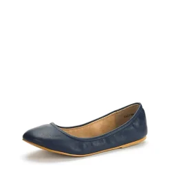 Classic Ballet Flats Shoes