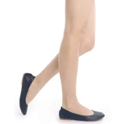 Classic Ballet Flats Shoes