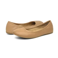 Classic Ballet Flats Shoes