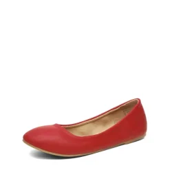 Classic Ballet Flats Shoes