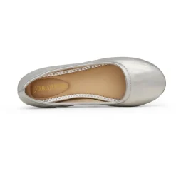 Classic Ballet Flats Shoes