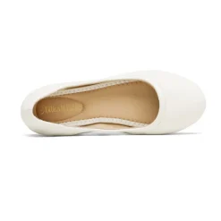 Classic Ballet Flats Shoes