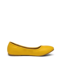 Classic Ballet Flats Shoes