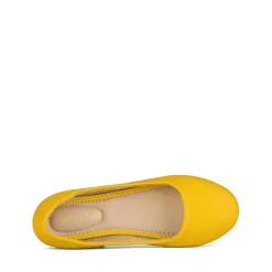 Classic Ballet Flats Shoes