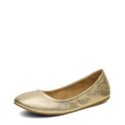 Classic Ballet Flats Shoes