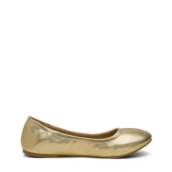 Classic Ballet Flats Shoes