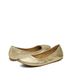 Classic Ballet Flats Shoes