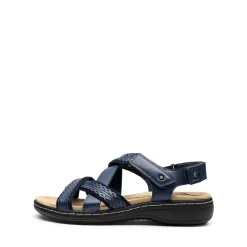 Comfortable Adjustable Strap Vegan Sandals