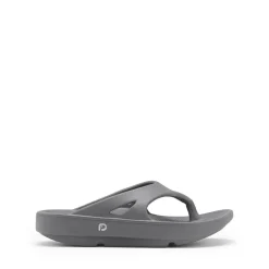 Comfortable Arch Support Flip Flops