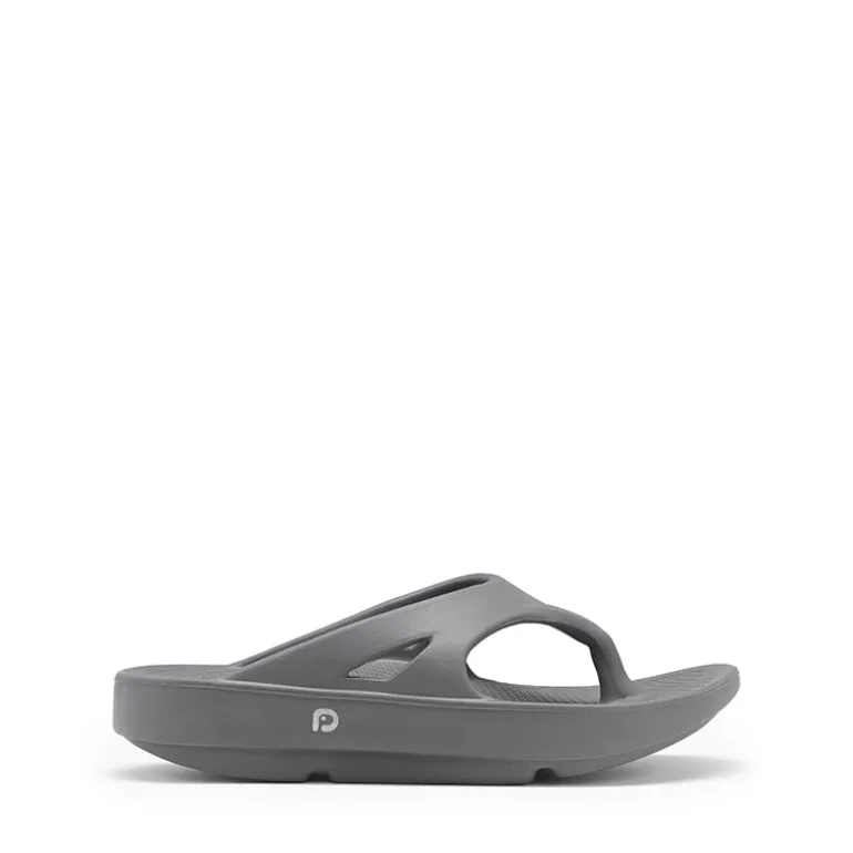 Comfortable Arch Support Flip Flops